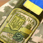 Мобілізація 50+: кого в Україні можуть призвати на службу, а хто має право на відстрочку