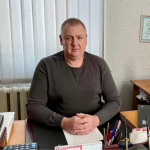 Втік за кордон під час війни: екскерівника комунального підприємства на Волині затримали в Канаді