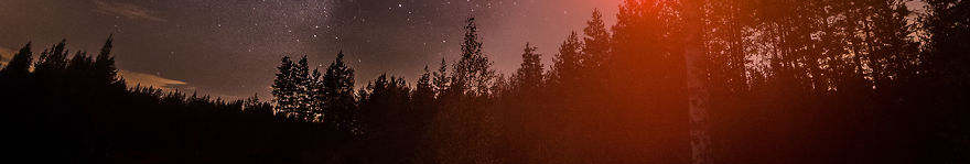 гороскоп на сьогодні