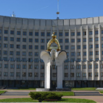На Волині 32 підприємства втратили статус критично важливих: скільки їх залишилося та кого бронюють