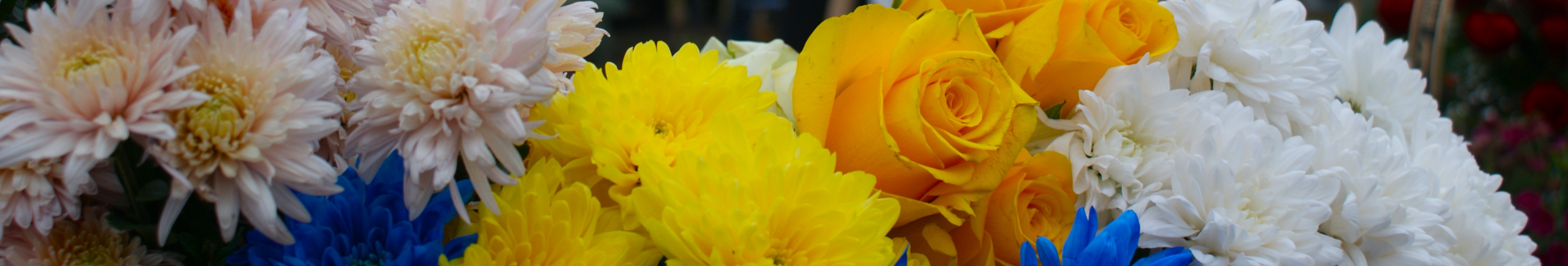 «Встелили всі села квітами, а хлопчика мого немає…»: у громаді на Волині провели в останню дорогу Героя Миколу Загоровця