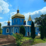Як на Волині прихильники УПЦ МП блокують передачу храму громаді ПЦУ та затягують суди