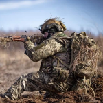 Індексація зарплат військових у липні 2025: як зміняться виплати