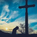 Церковне свято 16 листопада: що не можна робити, щоб не накликати біду