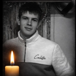 На Волині знайшли мертвим 18-річного хлопця: що відомо