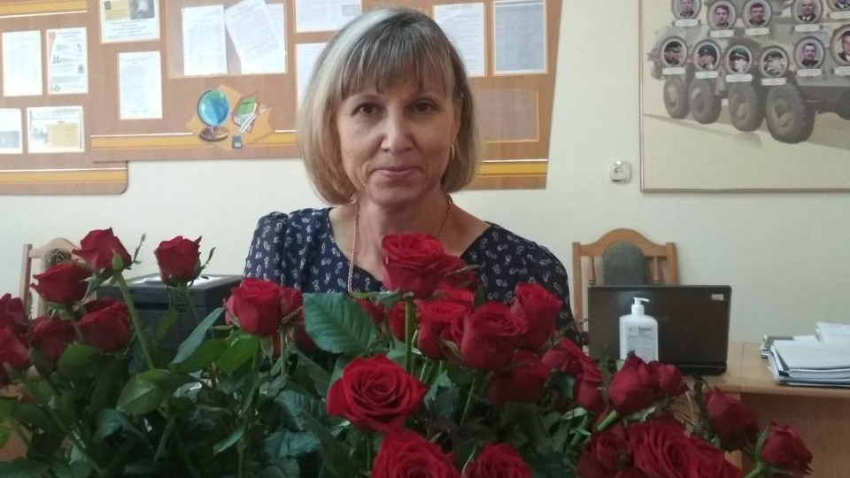 Діти, які дорослішають швидше за ровесників: як живуть і вчаться у Волинському військовому ліцеї