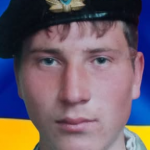 Вважався зниклим безвісти понад півтора року: на Волині в останню дорогу проведуть Героя Володимира Гізуна