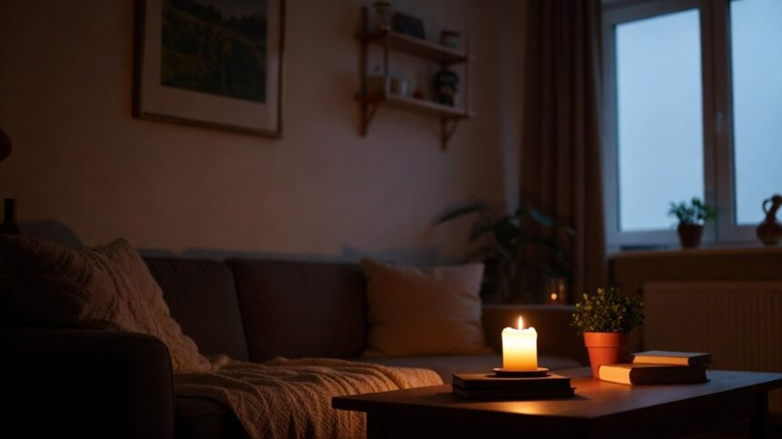 Світла не буде до п'ятьох разів на добу: графіки відключень для Волині на 23 січня