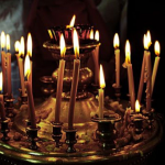 Церковне свято 22 лютого: чому цього дня варто вірити в чудеса та уважати прикмети