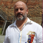 22 лютого: хто з волинян святкує День народження