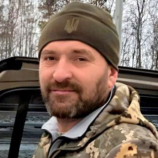 Понад 600 днів вважався зниклим безвісти: підтвердили загибель Героя з Волині Віктора Середюка