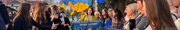 Буданов і Верещук приїхали до Луцька: з ким зустрілися і про що говорили