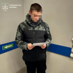 15-річного підлітка підозрюють у серії зґвалтувань дітей 10-12 років