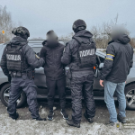 Мільйонні прибутки і майже 60 кг психотропів: волинян викрили у масштабному наркобізнесі