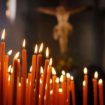 Великий вівторок: чи можна працювати на городі і що дозволено робити в цей день