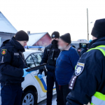 На Рівненщині 72-річний чоловік убив п’ятьох людей: що відомо