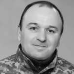 Життя обірвалося в ДТП: на Волині прощатимуться із захисником Володимиром Завадським