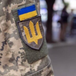 Хто може втратити бронювання від мобілізації після 28 травня: пояснення юристки