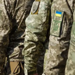Кого не мобілізують через проблеми зі слухом: перелік діагнозів