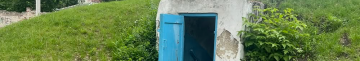 У центрі Ковеля планують відремонтувати два укриття «Укрзалізниці» за понад 24 мільйони гривень