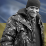 Боронив Україну з 2014 року: захиснику з волинської бригади просять посмертно присвоїти державну нагороду