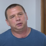 У Луцьку військовозобов'язаний кинувся з ножем на працівника ТЦК: що розповів поранений