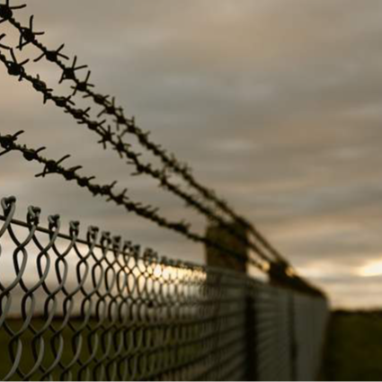 15 років тюрми: покарали волинянина, який передавав спецслужбам Білорусі дані про фортифікації