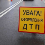 Постраждалий - громадянин Польщі: у Володимирі авто збило чоловіка