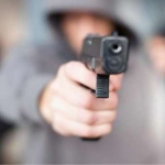 У Луцьку судили чоловіка, який стріляв у військовослужбовців ТЦК