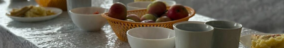 Закінчилися гроші: у районі на Волині тимчасово не харчуватимуть школярів