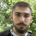 Навіки 23: на війні загинув молодий Герой з Волині Назарій Літвінцов