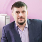 День народження. Волинь