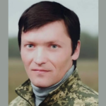 1 лютого у нього був день народження, а наступного дня на зв’язок вже не вийшов: Герою з Волині навіки 45