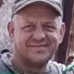 Загинув, прикриваючи побратимів: волинянину просять присвоїти державну нагороду
