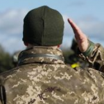 Мобілізація в Україні: хто може вручати повістки