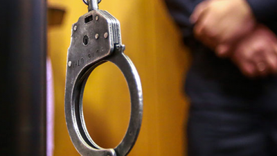 У Луцьку чоловік підпалював квартири військових та станції зв’язку за гроші ФСБ: що відомо