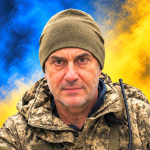 У Луцьку прощатимуться із легендарним футболістом, Героєм Романом Максимюком