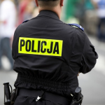 Напад на українку у Польщі