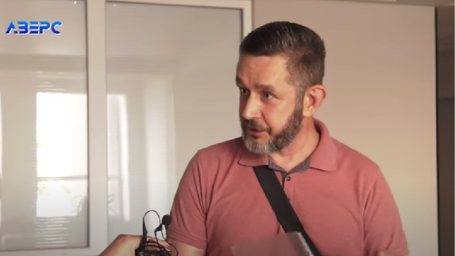 Воював, а не оформлював довідки: на Волині у бійця-добровольця вимагають компенсацію за «неправомірні» виплати