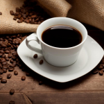 Не всі про це знають: з чим не можна пити каву