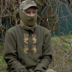 «Дрон можна замінити, життя побратима – ні»: історія захисника з Волині