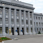 Сергій Черевко принизив курсанта