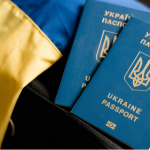 Програміст хотів через Волинь втекти за кордон із фейковими документами: чим усе закінчилося