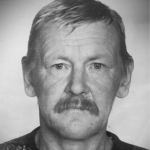 ДНК-експертиза підтвердила загибель: на Волинь на вічний спочинок повертається захисник Володимир Білусяк