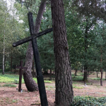 Волинська трагедія, розкопки, Волинська область