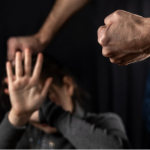 На Волині чоловік отримав 2 роки тюрми за побиття матері та напад на поліцейського