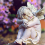 день ангела, волинь