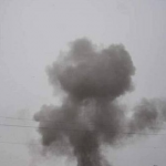 вибух в Одесі сьогодні