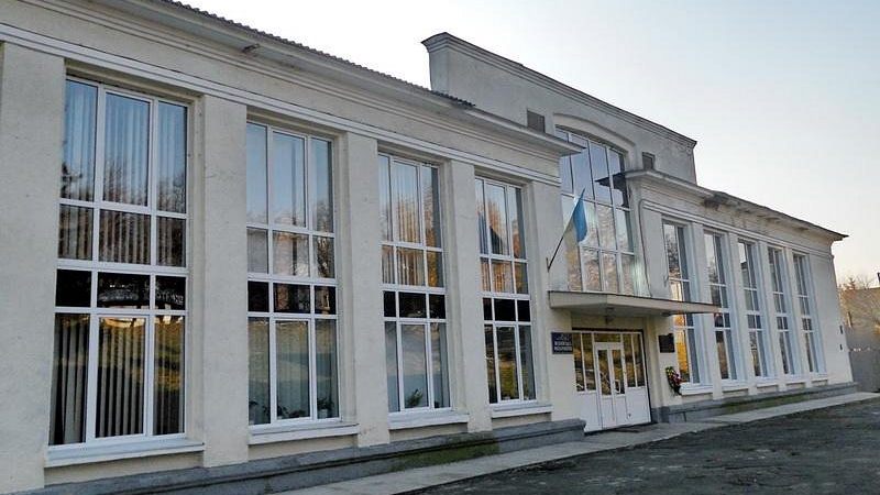 Волинські депутати не призначили нового директора філармонії