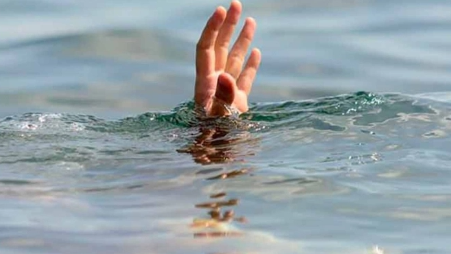 На Волині з водойми дістали тіло загиблого чоловіка